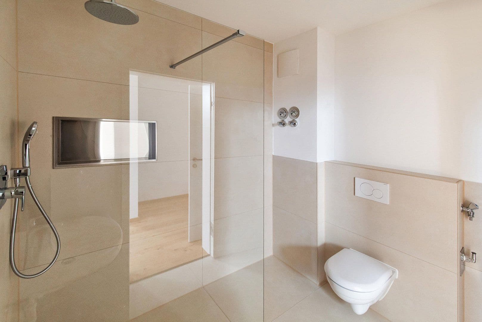 2 bedroom flat for sale, 62 m², Augsburg, Bavaria 2 bedroom flat for sale, 62 m², Augsburg, Bavaria
