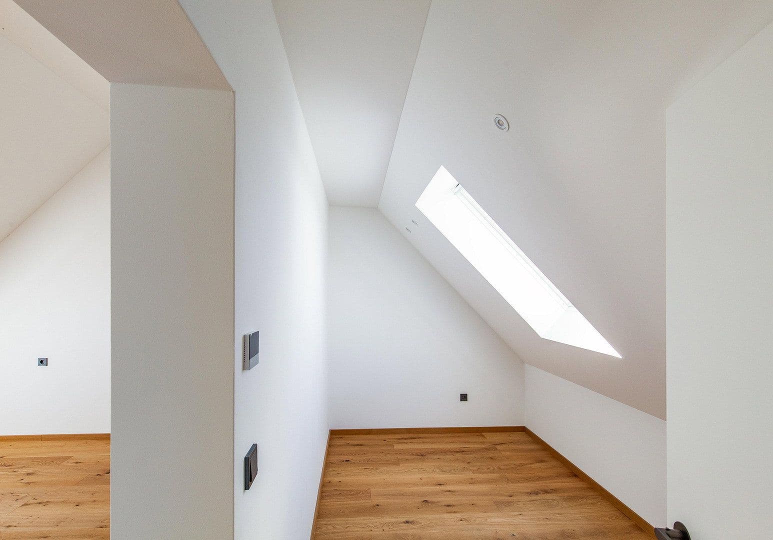 2 bedroom flat for sale, 62 m², Augsburg, Bavaria 2 bedroom flat for sale, 62 m², Augsburg, Bavaria