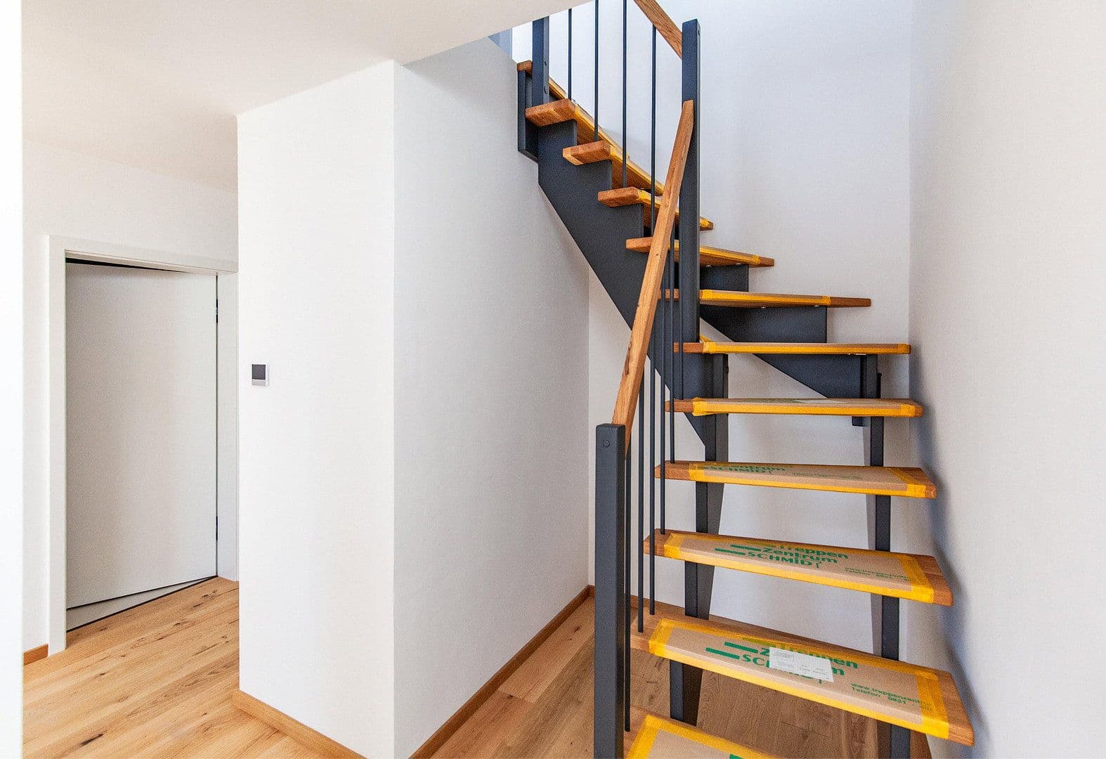 2 bedroom flat for sale, 62 m², Augsburg, Bavaria 2 bedroom flat for sale, 62 m², Augsburg, Bavaria
