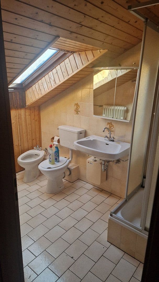 house for sale, 240 m², St. Laurentiusweg 20, Oberderdingen, Baden-Württemberg house for sale, 240 m², St. Laurentiusweg 20, Oberderdingen, Baden-Württemberg