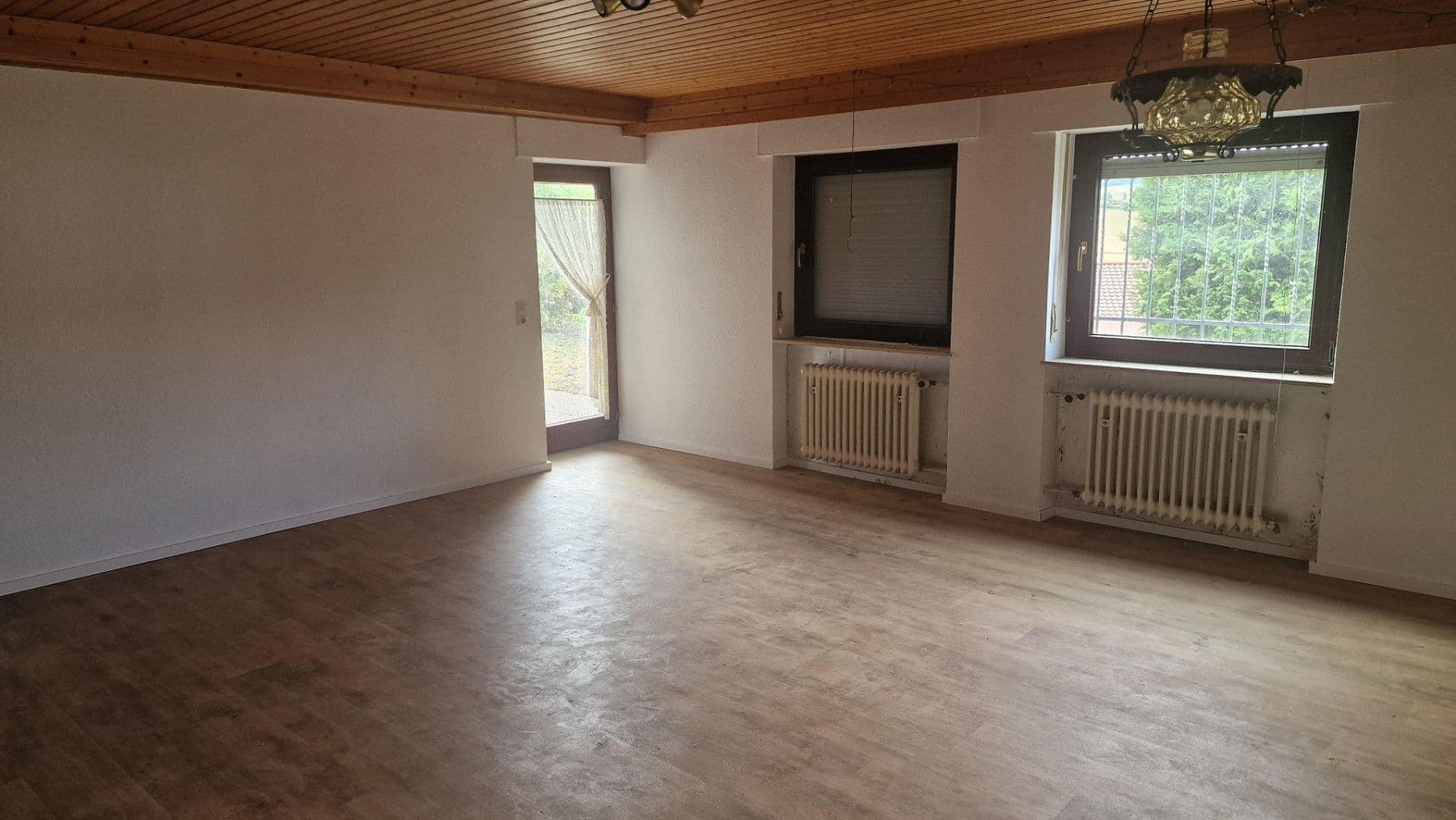 house for sale, 240 m², St. Laurentiusweg 20, Oberderdingen, Baden-Württemberg house for sale, 240 m², St. Laurentiusweg 20, Oberderdingen, Baden-Württemberg