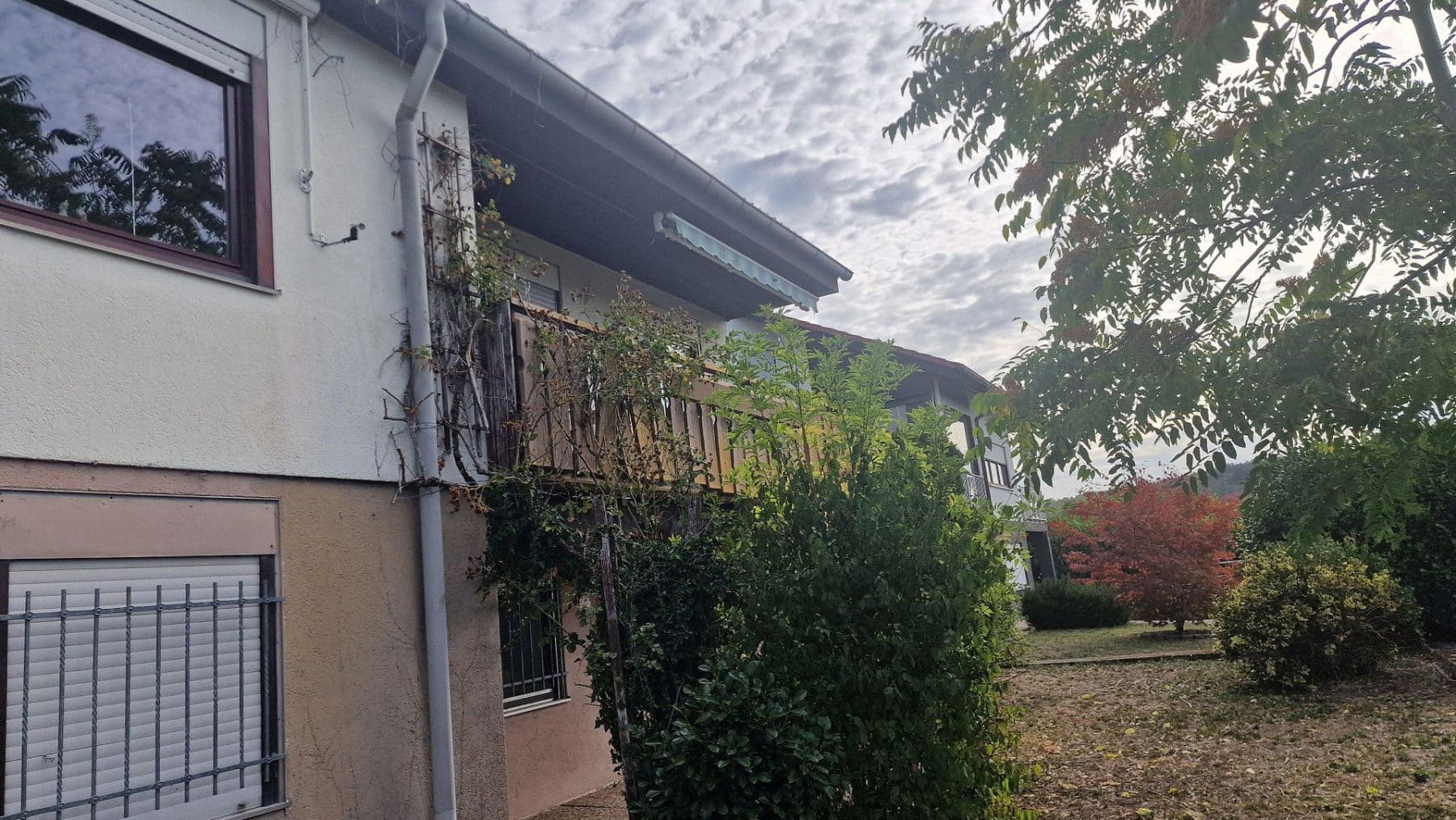 house for sale, 240 m², St. Laurentiusweg 20, Oberderdingen, Baden-Württemberg house for sale, 240 m², St. Laurentiusweg 20, Oberderdingen, Baden-Württemberg