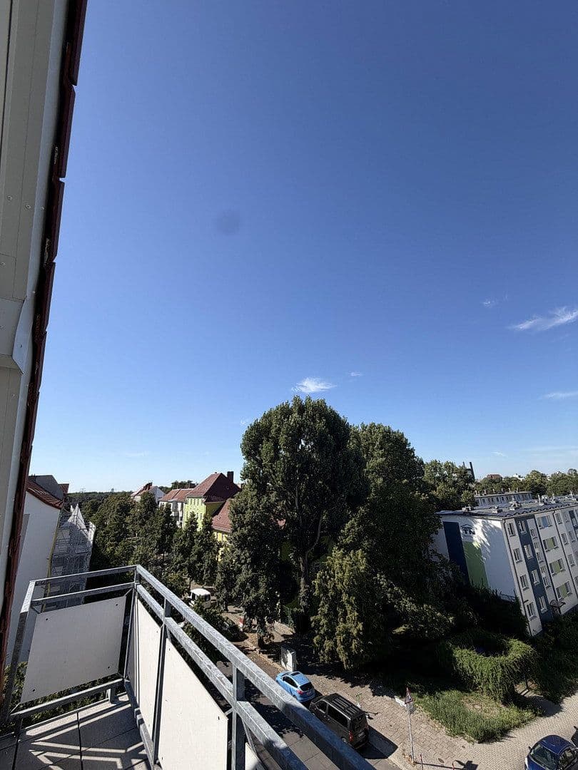 3 bedroom flat for sale, 96 m², Berlin, Berlin 3 bedroom flat for sale, 96 m², Berlin, Berlin