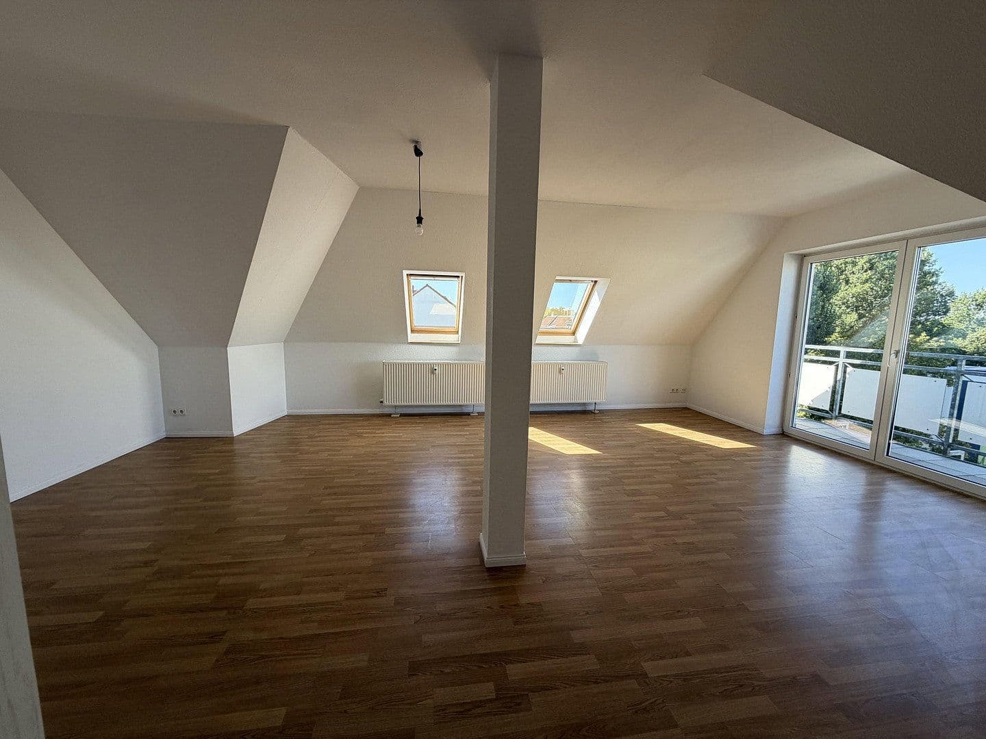 3 bedroom flat for sale, 96 m², Berlin, Berlin 3 bedroom flat for sale, 96 m², Berlin, Berlin