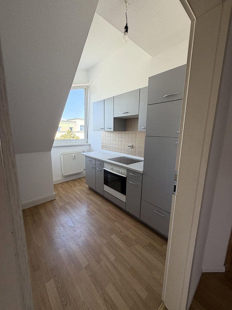 3 bedroom flat for sale, 96 m², Berlin, Berlin 3 bedroom flat for sale, 96 m², Berlin, Berlin