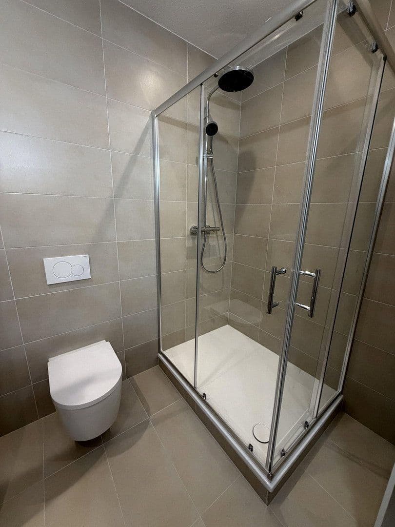 3 bedroom flat for sale, 96 m², Berlin, Berlin 3 bedroom flat for sale, 96 m², Berlin, Berlin