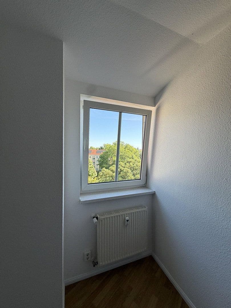 3 bedroom flat for sale, 96 m², Berlin, Berlin 3 bedroom flat for sale, 96 m², Berlin, Berlin