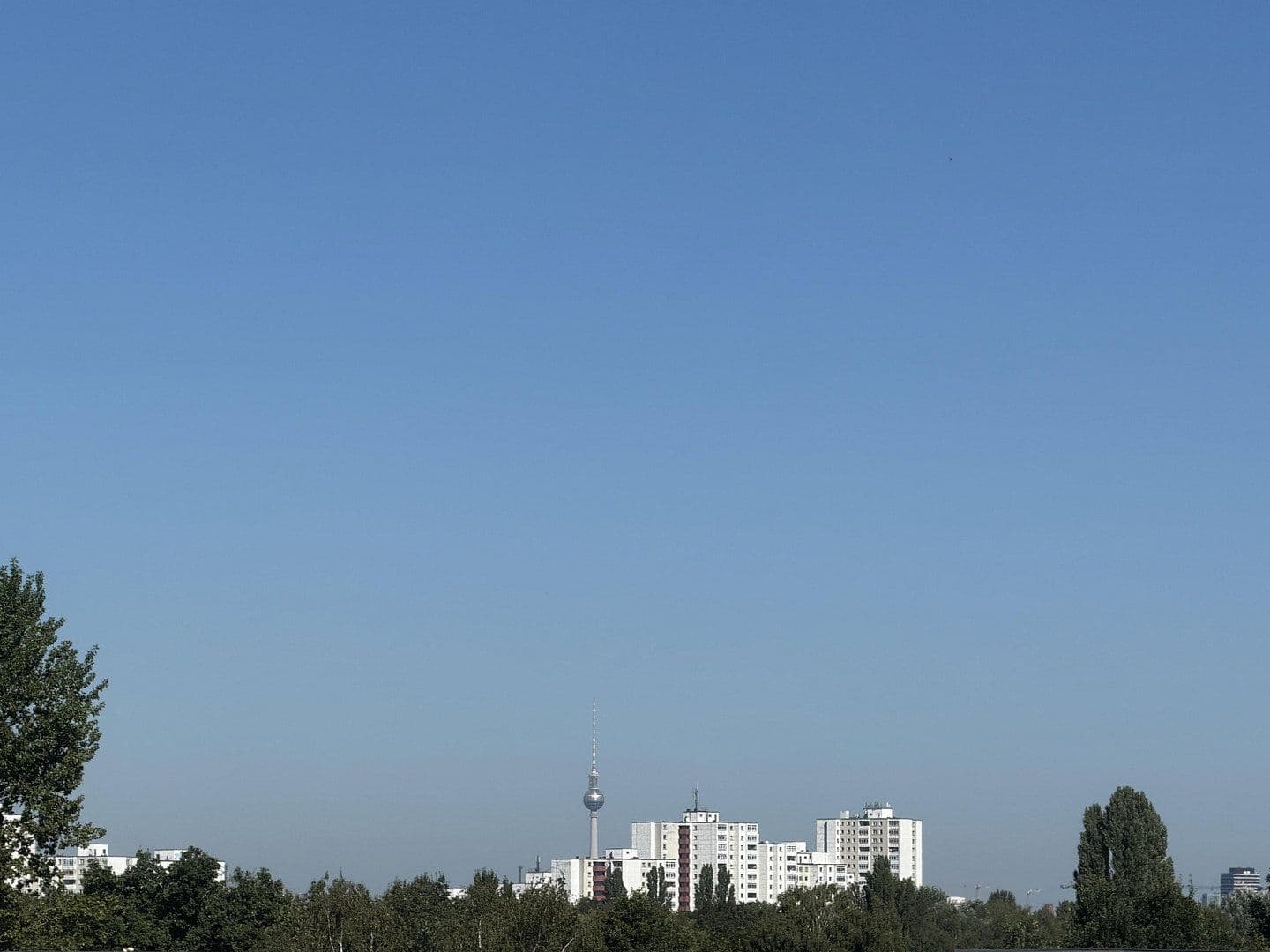 3 bedroom flat for sale, 96 m², Berlin, Berlin 3 bedroom flat for sale, 96 m², Berlin, Berlin