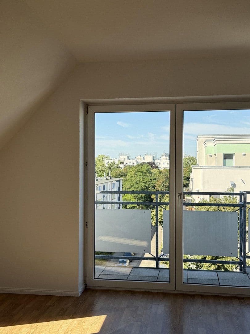 3 bedroom flat for sale, 96 m², Berlin, Berlin 3 bedroom flat for sale, 96 m², Berlin, Berlin