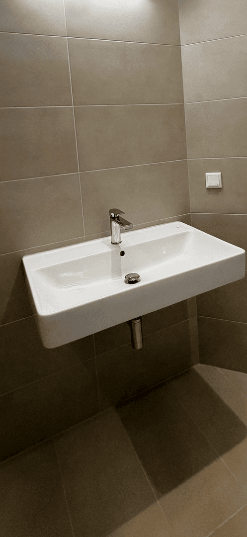 3 bedroom flat for sale, 96 m², Berlin, Berlin 3 bedroom flat for sale, 96 m², Berlin, Berlin