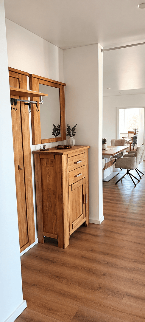 3 bedroom flat for sale, 109 m², Maximilianstr. 21A, Jockgrim, Rhineland-Palatinate 3 bedroom flat for sale, 109 m², Maximilianstr. 21A, Jockgrim, Rhineland-Palatinate