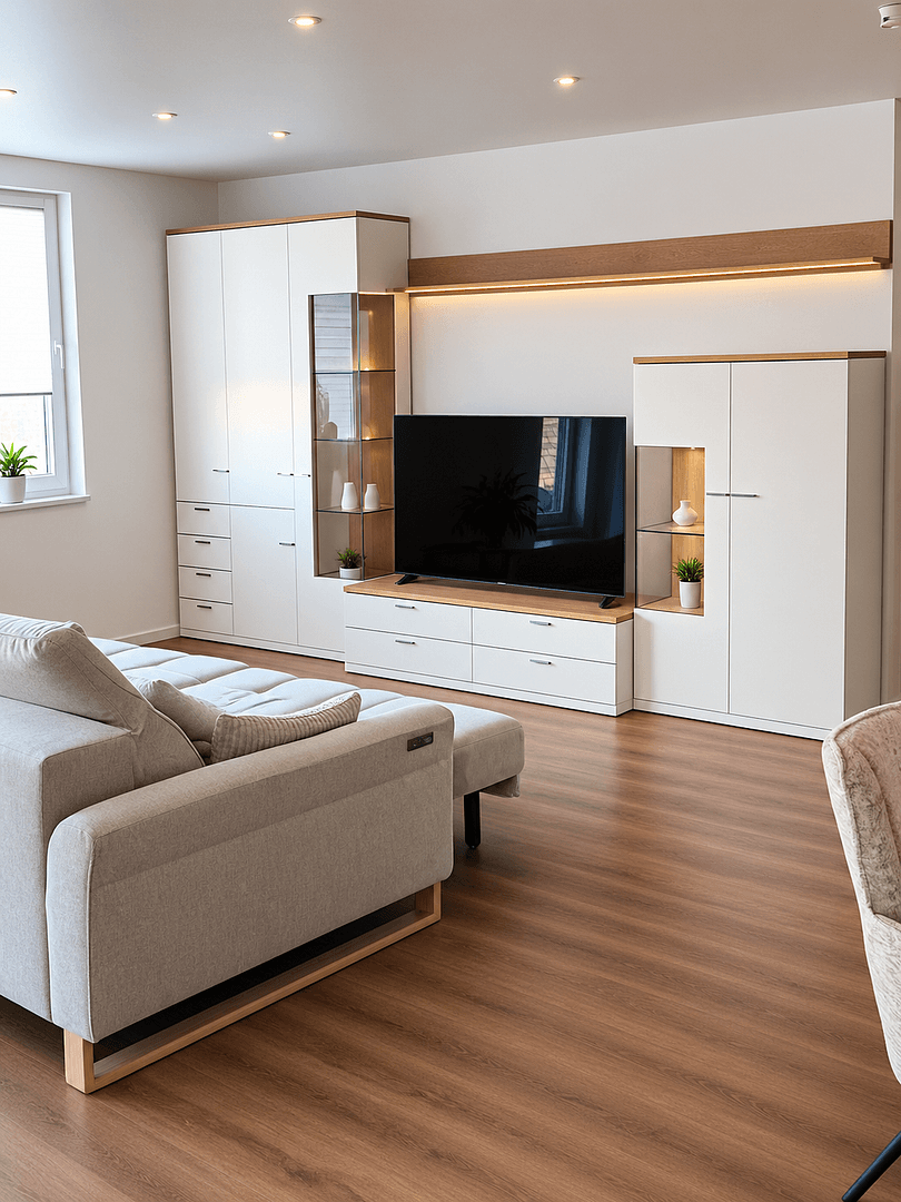3 bedroom flat for sale, 109 m², Maximilianstr. 21A, Jockgrim, Rhineland-Palatinate 3 bedroom flat for sale, 109 m², Maximilianstr. 21A, Jockgrim, Rhineland-Palatinate