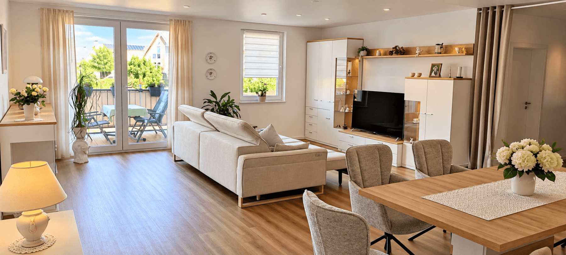 3 bedroom flat for sale, 109 m², Maximilianstr. 21A, Jockgrim, Rhineland-Palatinate 3 bedroom flat for sale, 109 m², Maximilianstr. 21A, Jockgrim, Rhineland-Palatinate