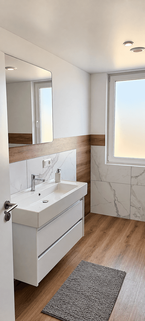 3 bedroom flat for sale, 109 m², Maximilianstr. 21A, Jockgrim, Rhineland-Palatinate 3 bedroom flat for sale, 109 m², Maximilianstr. 21A, Jockgrim, Rhineland-Palatinate