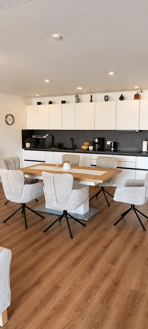 3 bedroom flat for sale, 109 m², Maximilianstr. 21A, Jockgrim, Rhineland-Palatinate 3 bedroom flat for sale, 109 m², Maximilianstr. 21A, Jockgrim, Rhineland-Palatinate