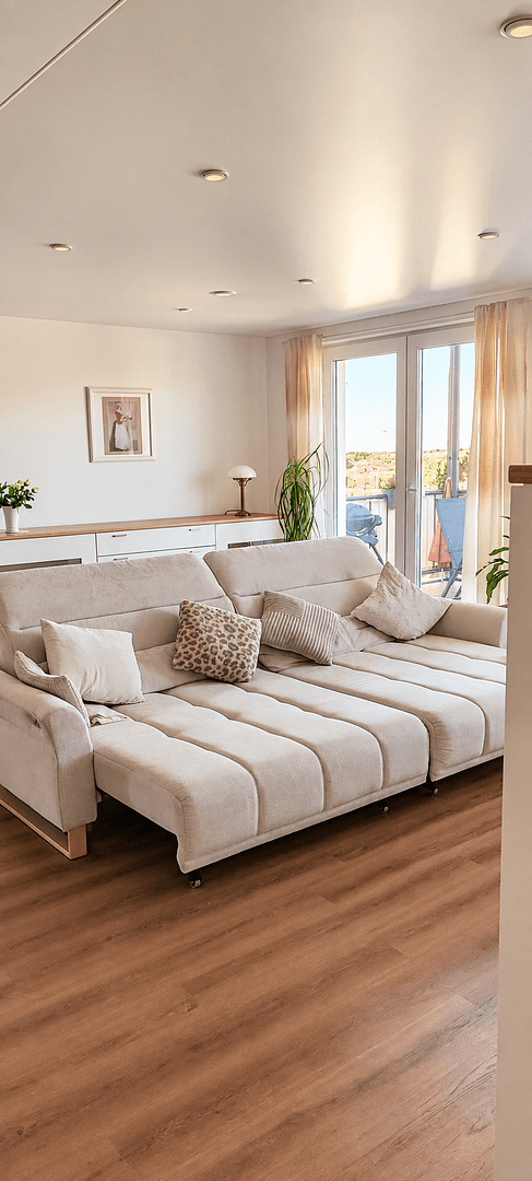 3 bedroom flat for sale, 109 m², Maximilianstr. 21A, Jockgrim, Rhineland-Palatinate 3 bedroom flat for sale, 109 m², Maximilianstr. 21A, Jockgrim, Rhineland-Palatinate