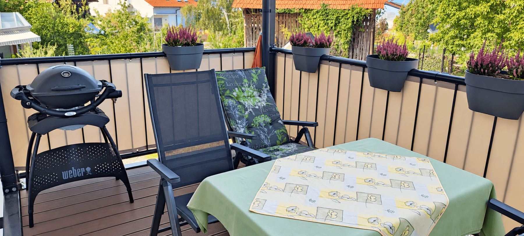 3 bedroom flat for sale, 109 m², Maximilianstr. 21A, Jockgrim, Rhineland-Palatinate 3 bedroom flat for sale, 109 m², Maximilianstr. 21A, Jockgrim, Rhineland-Palatinate