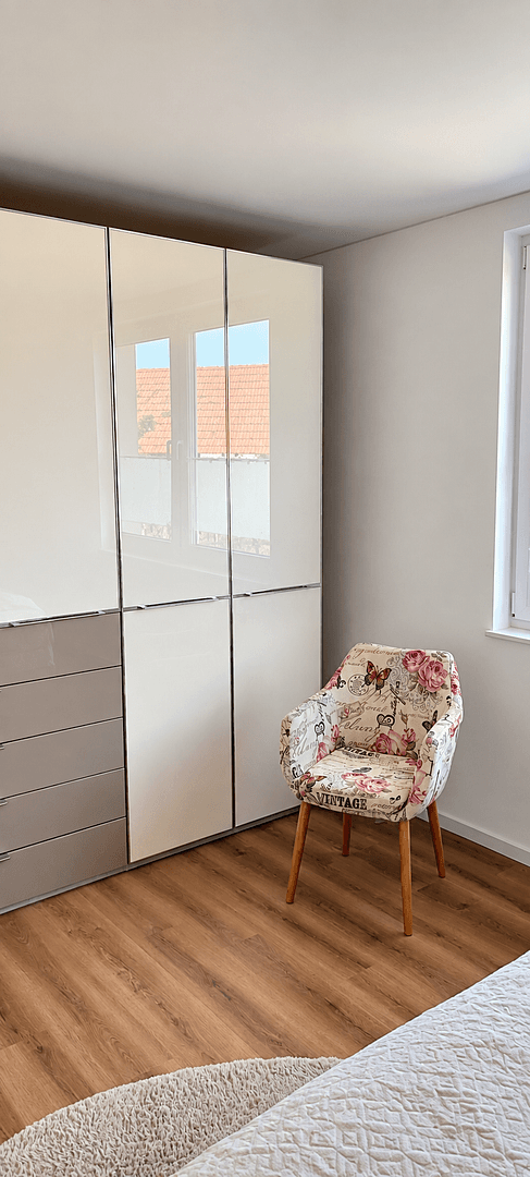 3 bedroom flat for sale, 109 m², Maximilianstr. 21A, Jockgrim, Rhineland-Palatinate 3 bedroom flat for sale, 109 m², Maximilianstr. 21A, Jockgrim, Rhineland-Palatinate