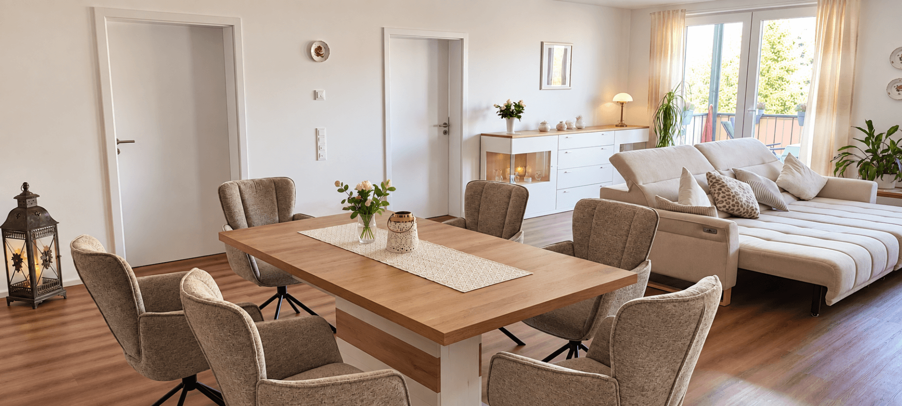 3 bedroom flat for sale, 109 m², Maximilianstr. 21A, Jockgrim, Rhineland-Palatinate 3 bedroom flat for sale, 109 m², Maximilianstr. 21A, Jockgrim, Rhineland-Palatinate