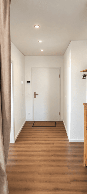 3 bedroom flat for sale, 109 m², Maximilianstr. 21A, Jockgrim, Rhineland-Palatinate 3 bedroom flat for sale, 109 m², Maximilianstr. 21A, Jockgrim, Rhineland-Palatinate