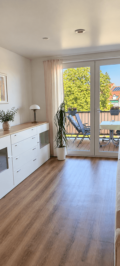 3 bedroom flat for sale, 109 m², Maximilianstr. 21A, Jockgrim, Rhineland-Palatinate 3 bedroom flat for sale, 109 m², Maximilianstr. 21A, Jockgrim, Rhineland-Palatinate