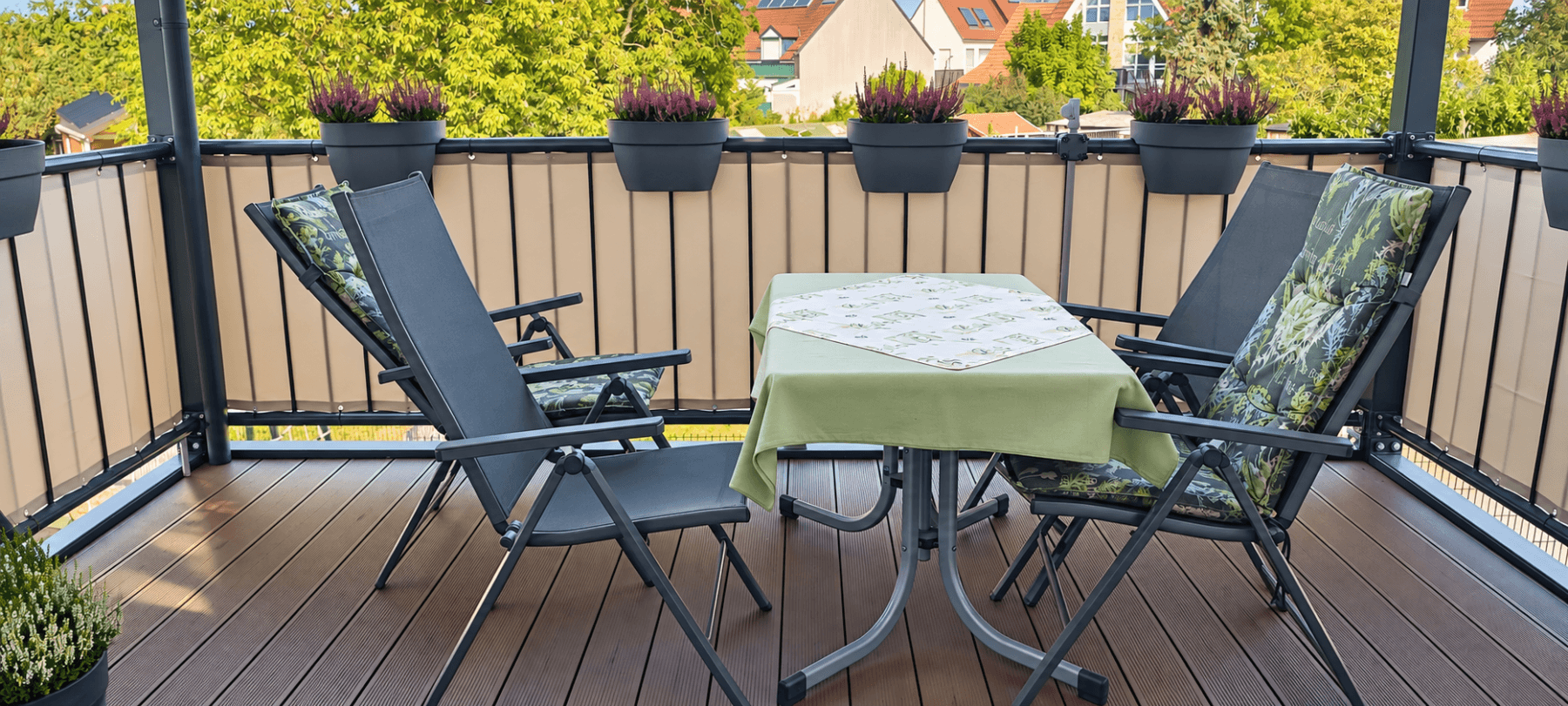 3 bedroom flat for sale, 109 m², Maximilianstr. 21A, Jockgrim, Rhineland-Palatinate 3 bedroom flat for sale, 109 m², Maximilianstr. 21A, Jockgrim, Rhineland-Palatinate