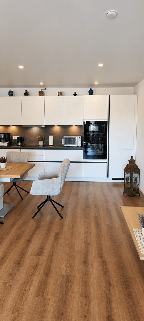 3 bedroom flat for sale, 109 m², Maximilianstr. 21A, Jockgrim, Rhineland-Palatinate 3 bedroom flat for sale, 109 m², Maximilianstr. 21A, Jockgrim, Rhineland-Palatinate