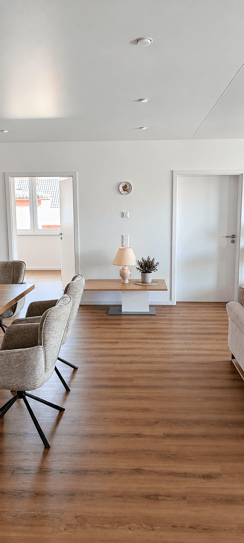 3 bedroom flat for sale, 109 m², Maximilianstr. 21A, Jockgrim, Rhineland-Palatinate 3 bedroom flat for sale, 109 m², Maximilianstr. 21A, Jockgrim, Rhineland-Palatinate