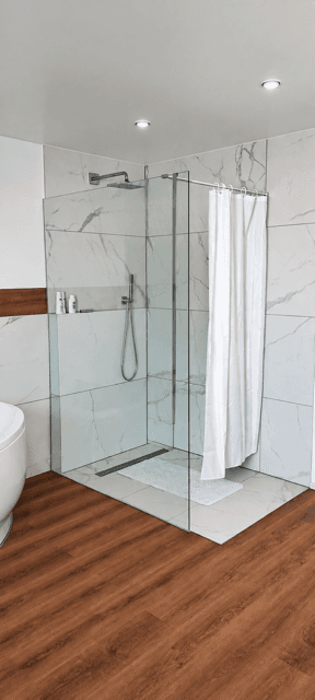 3 bedroom flat for sale, 109 m², Maximilianstr. 21A, Jockgrim, Rhineland-Palatinate 3 bedroom flat for sale, 109 m², Maximilianstr. 21A, Jockgrim, Rhineland-Palatinate