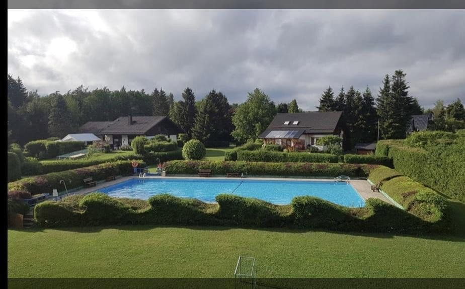 house for sale, 65 m², Feriendorf 202, Blankenheim, North Rhine-Westphalia house for sale, 65 m², Feriendorf 202, Blankenheim, North Rhine-Westphalia