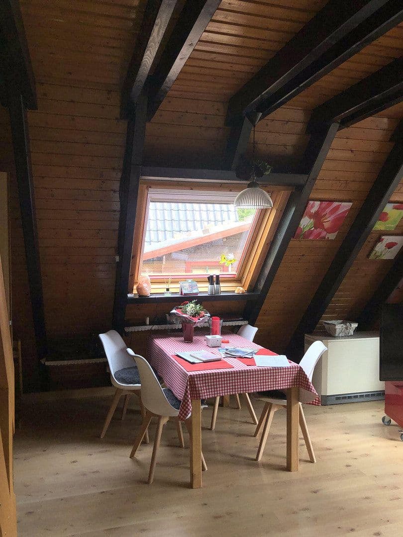 house for sale, 65 m², Feriendorf 202, Blankenheim, North Rhine-Westphalia house for sale, 65 m², Feriendorf 202, Blankenheim, North Rhine-Westphalia