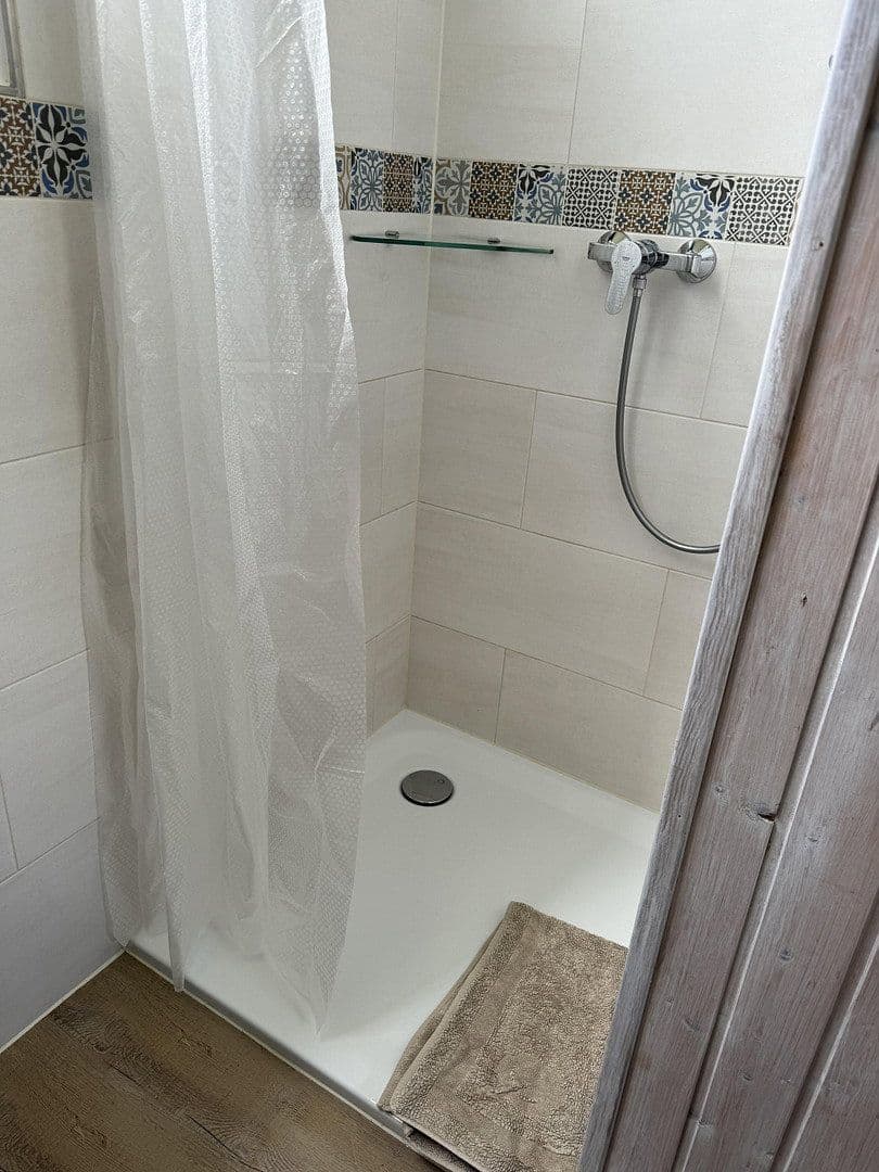 house for sale, 65 m², Feriendorf 202, Blankenheim, North Rhine-Westphalia house for sale, 65 m², Feriendorf 202, Blankenheim, North Rhine-Westphalia