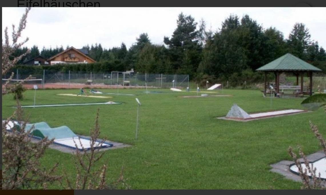 house for sale, 65 m², Feriendorf 202, Blankenheim, North Rhine-Westphalia house for sale, 65 m², Feriendorf 202, Blankenheim, North Rhine-Westphalia