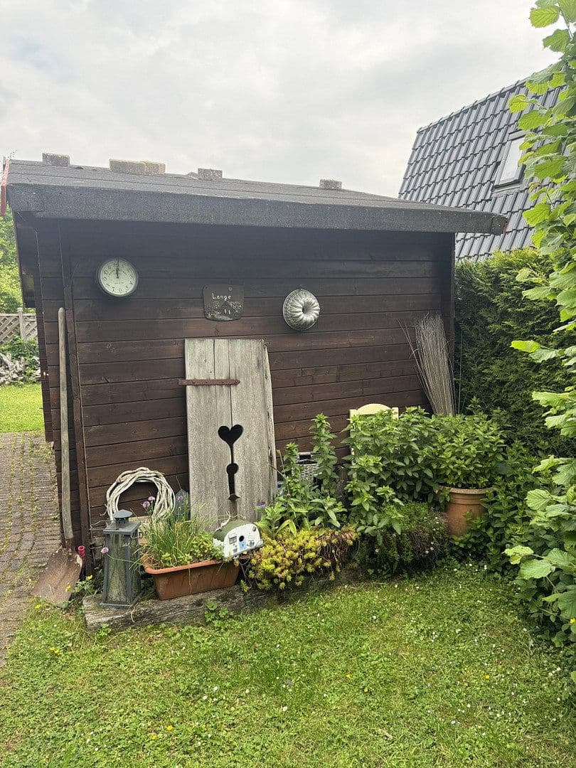 house for sale, 65 m², Feriendorf 202, Blankenheim, North Rhine-Westphalia house for sale, 65 m², Feriendorf 202, Blankenheim, North Rhine-Westphalia
