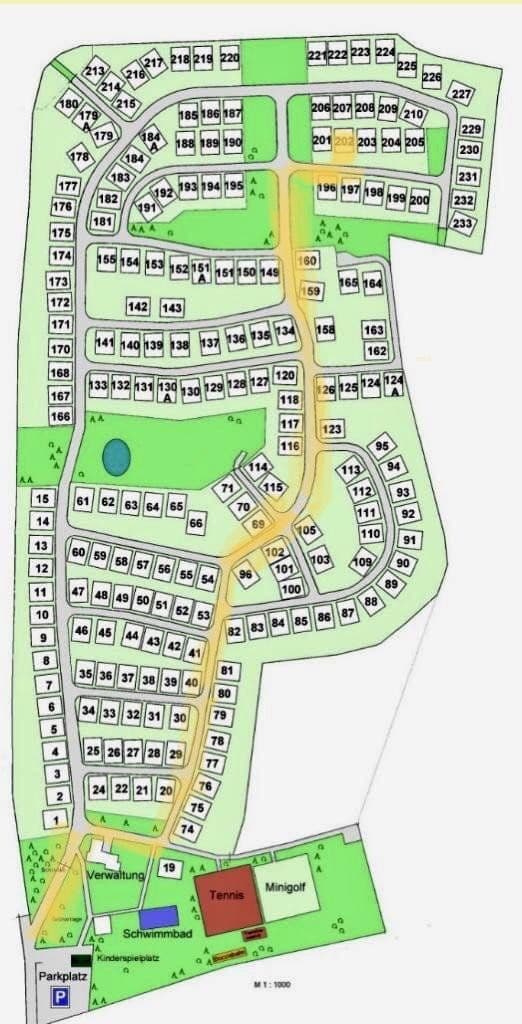 house for sale, 65 m², Feriendorf 202, Blankenheim, North Rhine-Westphalia house for sale, 65 m², Feriendorf 202, Blankenheim, North Rhine-Westphalia
