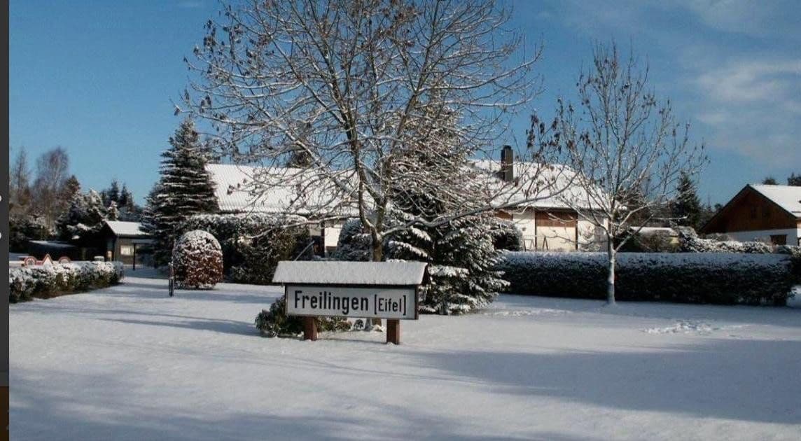 house for sale, 65 m², Feriendorf 202, Blankenheim, North Rhine-Westphalia house for sale, 65 m², Feriendorf 202, Blankenheim, North Rhine-Westphalia