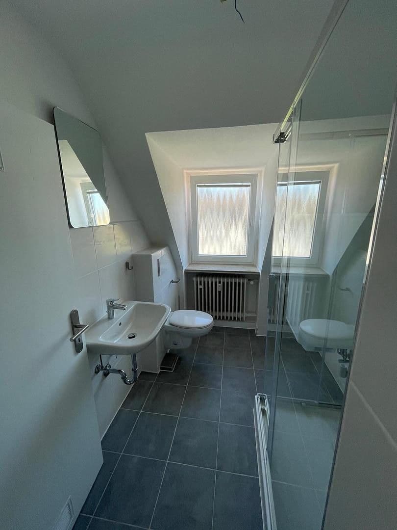 house for sale, 600 m², Nürnberg, Bavaria house for sale, 600 m², Nürnberg, Bavaria