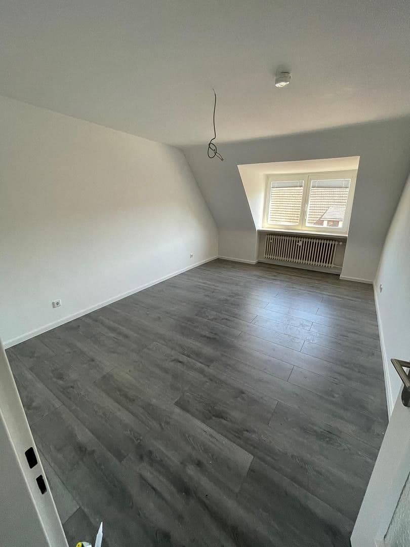 house for sale, 600 m², Nürnberg, Bavaria house for sale, 600 m², Nürnberg, Bavaria