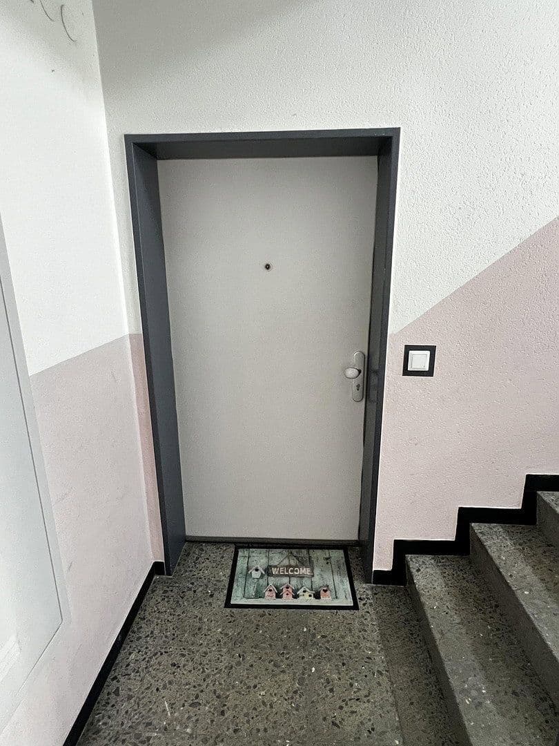 house for sale, 600 m², Nürnberg, Bavaria house for sale, 600 m², Nürnberg, Bavaria