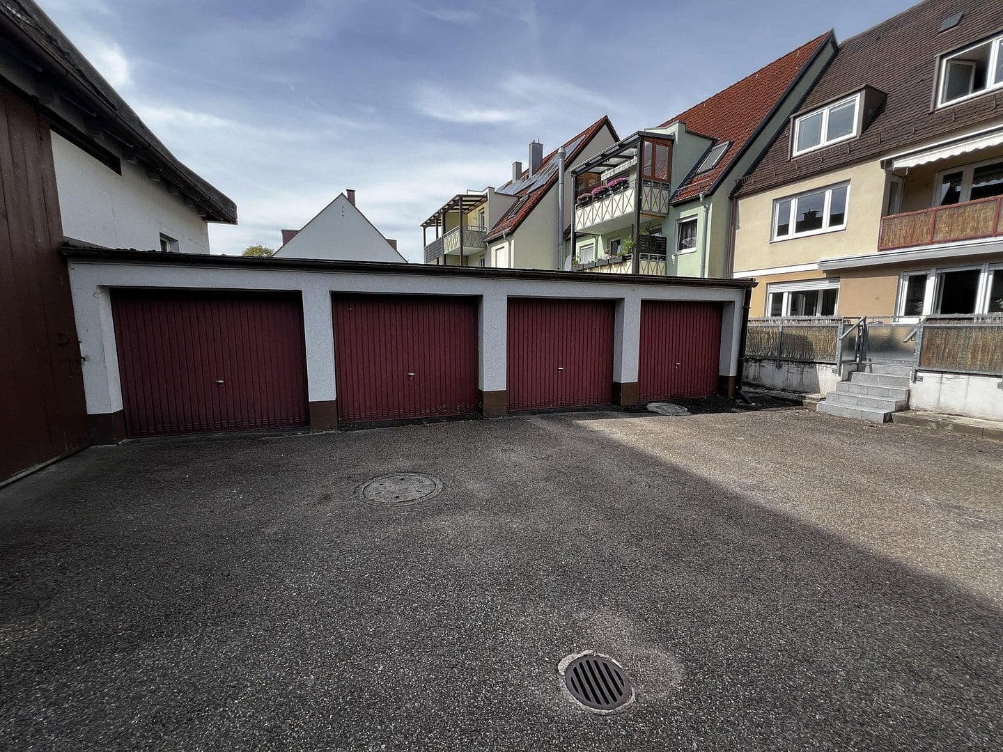 house for sale, 600 m², Nürnberg, Bavaria house for sale, 600 m², Nürnberg, Bavaria