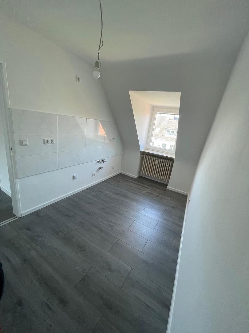 house for sale, 600 m², Nürnberg, Bavaria house for sale, 600 m², Nürnberg, Bavaria