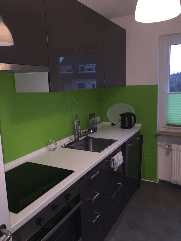 house for sale, 600 m², Nürnberg, Bavaria house for sale, 600 m², Nürnberg, Bavaria
