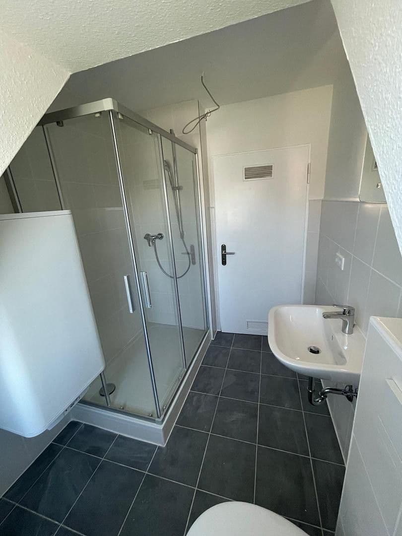 house for sale, 600 m², Nürnberg, Bavaria house for sale, 600 m², Nürnberg, Bavaria
