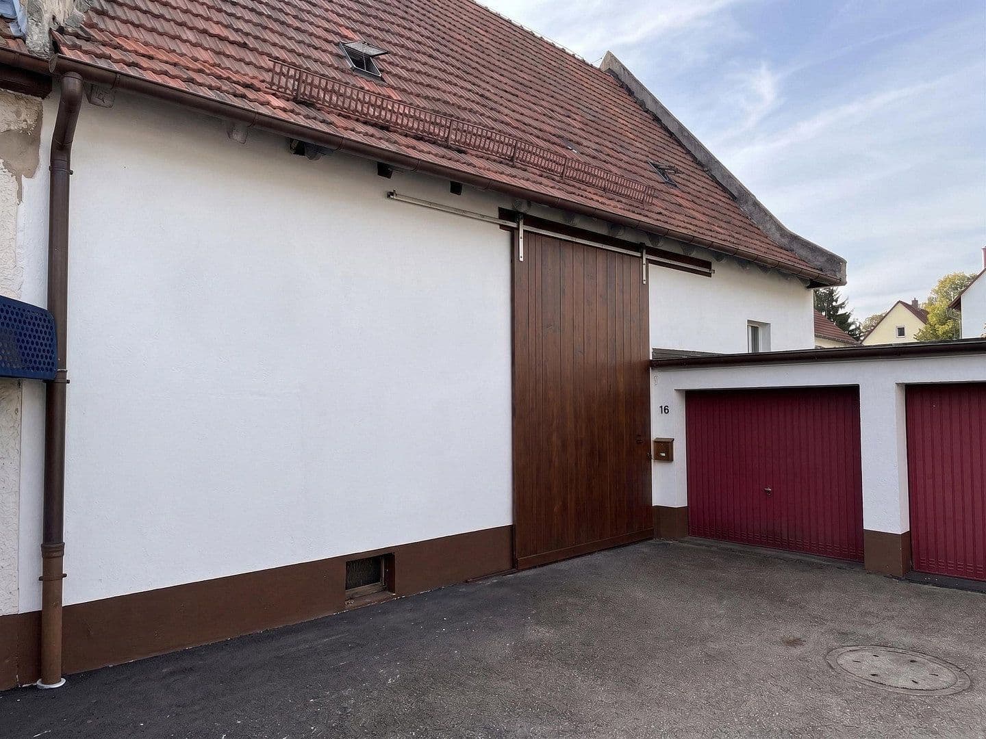 house for sale, 600 m², Nürnberg, Bavaria house for sale, 600 m², Nürnberg, Bavaria