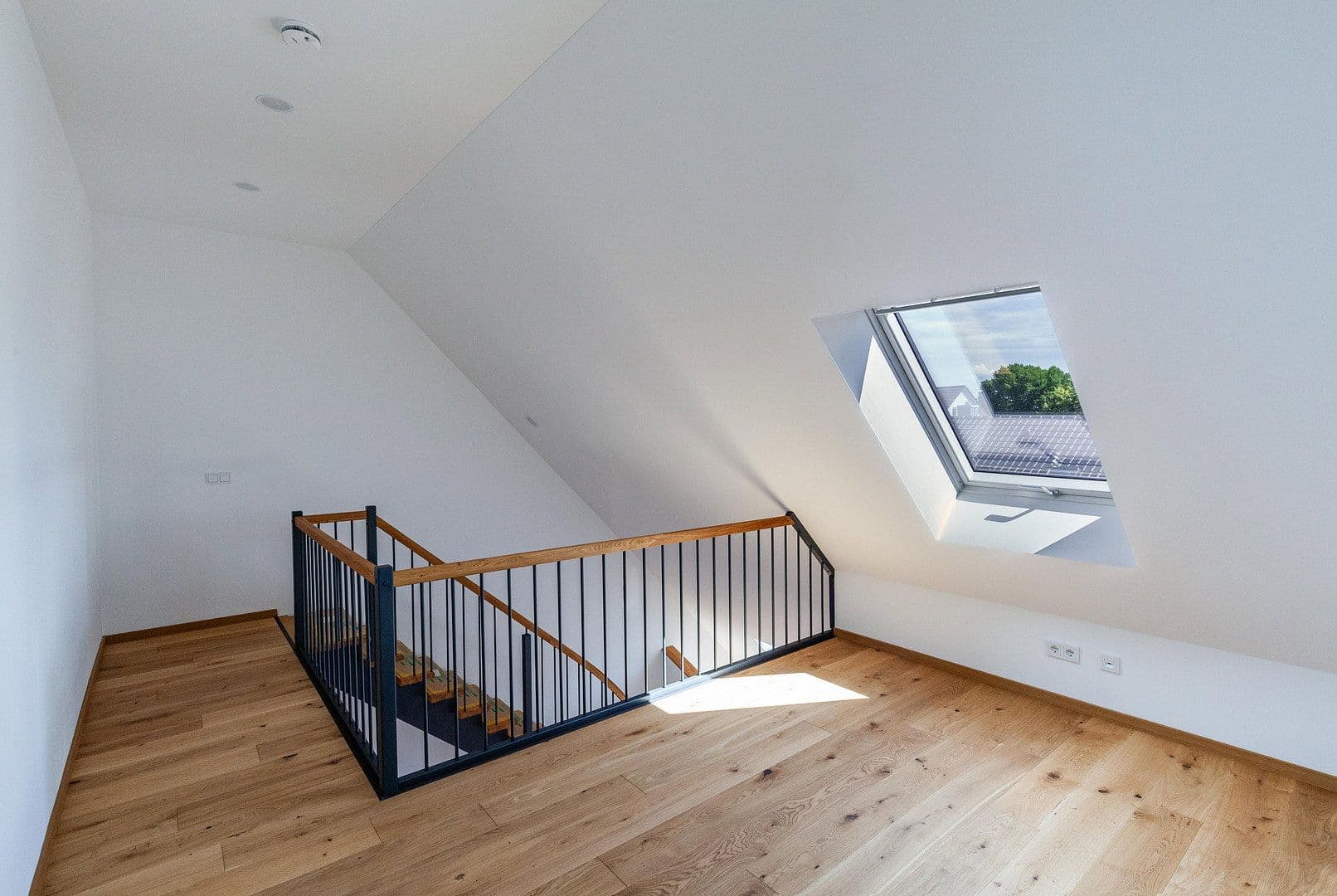 3 bedroom with open-plan kitchen flat for sale, 97 m², Augsburg, Bavaria 3 bedroom with open-plan kitchen flat for sale, 97 m², Augsburg, Bavaria
