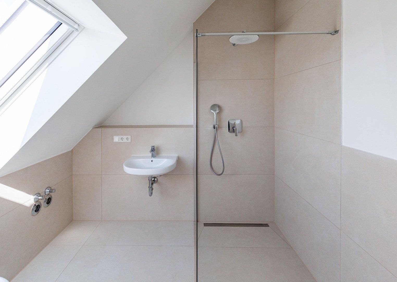 3 bedroom with open-plan kitchen flat for sale, 97 m², Augsburg, Bavaria 3 bedroom with open-plan kitchen flat for sale, 97 m², Augsburg, Bavaria