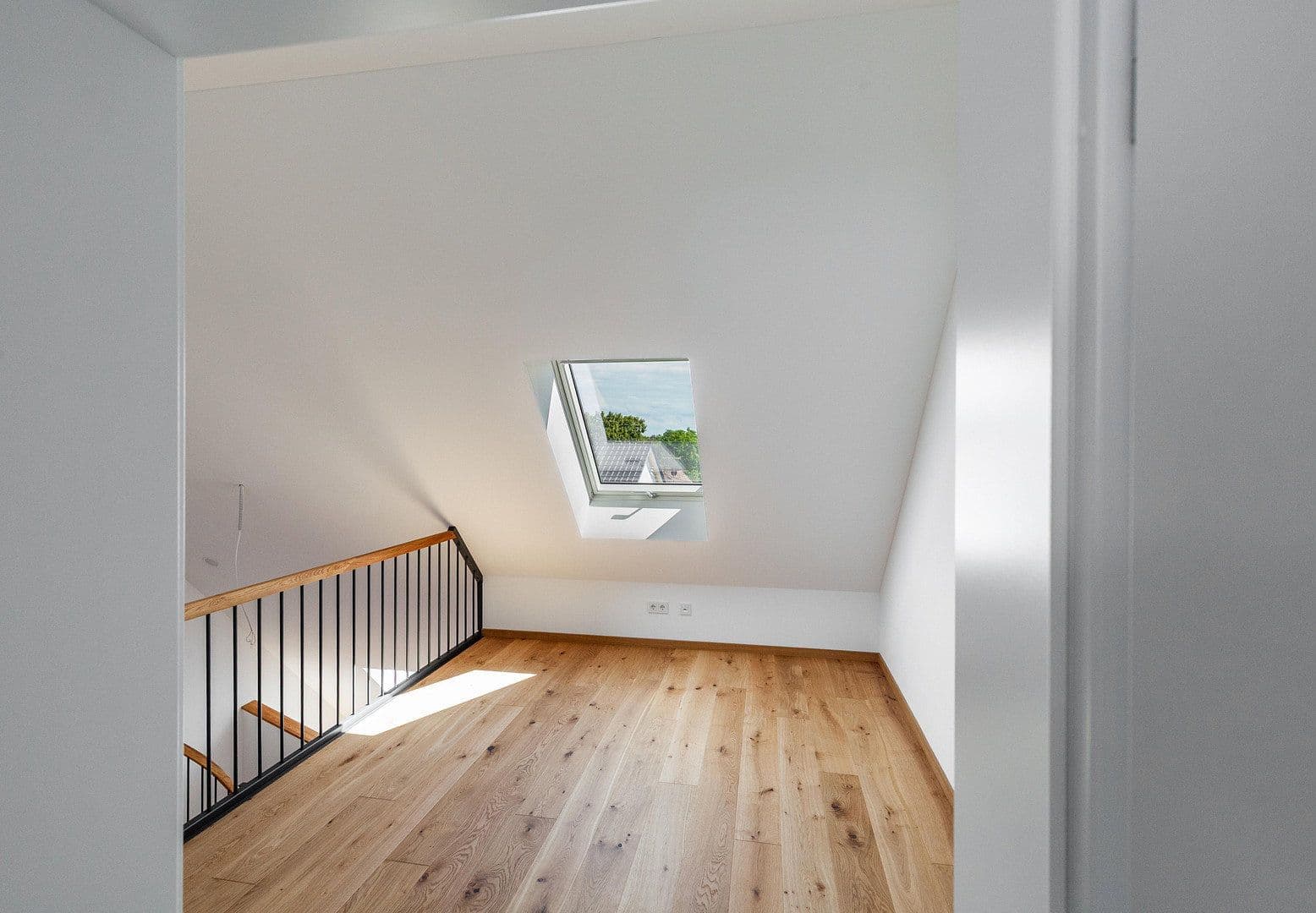 3 bedroom with open-plan kitchen flat for sale, 97 m², Augsburg, Bavaria 3 bedroom with open-plan kitchen flat for sale, 97 m², Augsburg, Bavaria