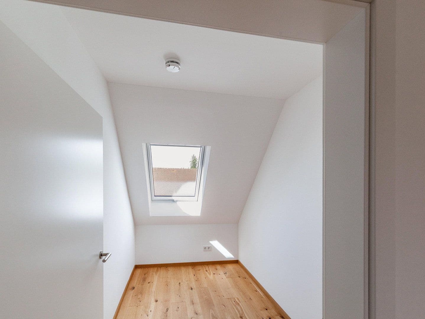 3 bedroom with open-plan kitchen flat for sale, 97 m², Augsburg, Bavaria 3 bedroom with open-plan kitchen flat for sale, 97 m², Augsburg, Bavaria