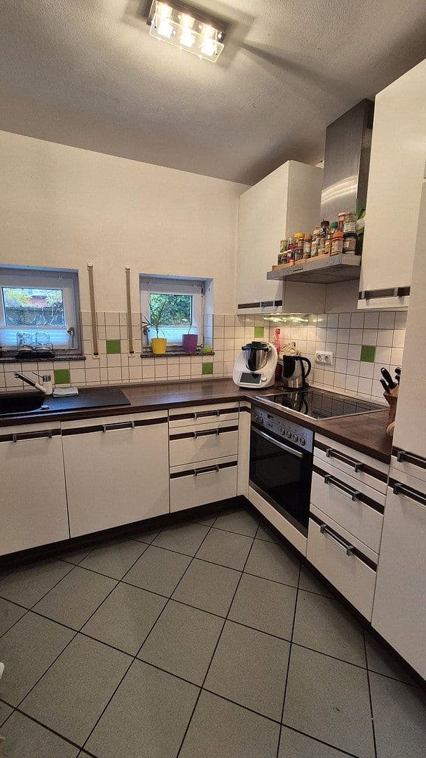 4 bedroom flat for sale, 88 m², Radebeul, Saxony 4 bedroom flat for sale, 88 m², Radebeul, Saxony