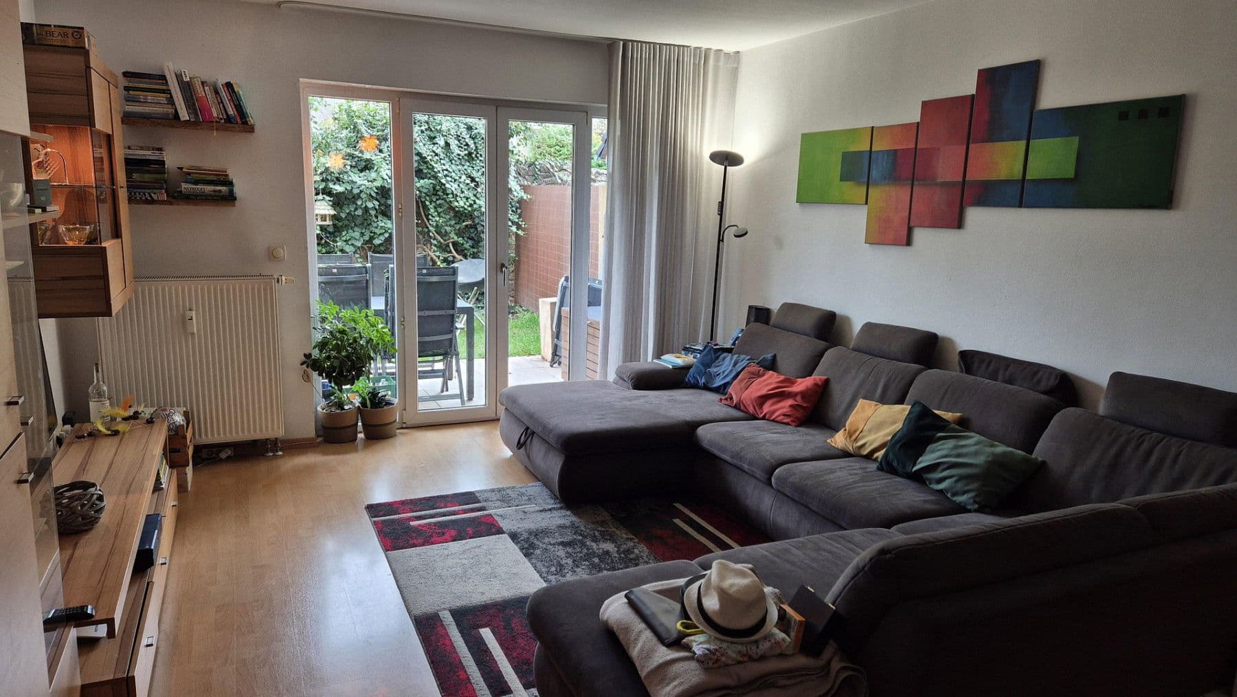 4 bedroom flat for sale, 88 m², Radebeul, Saxony 4 bedroom flat for sale, 88 m², Radebeul, Saxony
